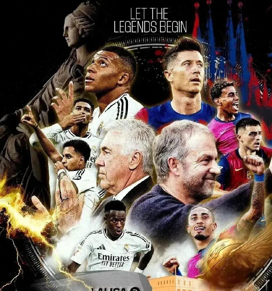 电竞赛-皇家社会训练开放日，加时末段防线松动引欢呼，NBA季后赛在即，球队文化再被提及的简单介绍