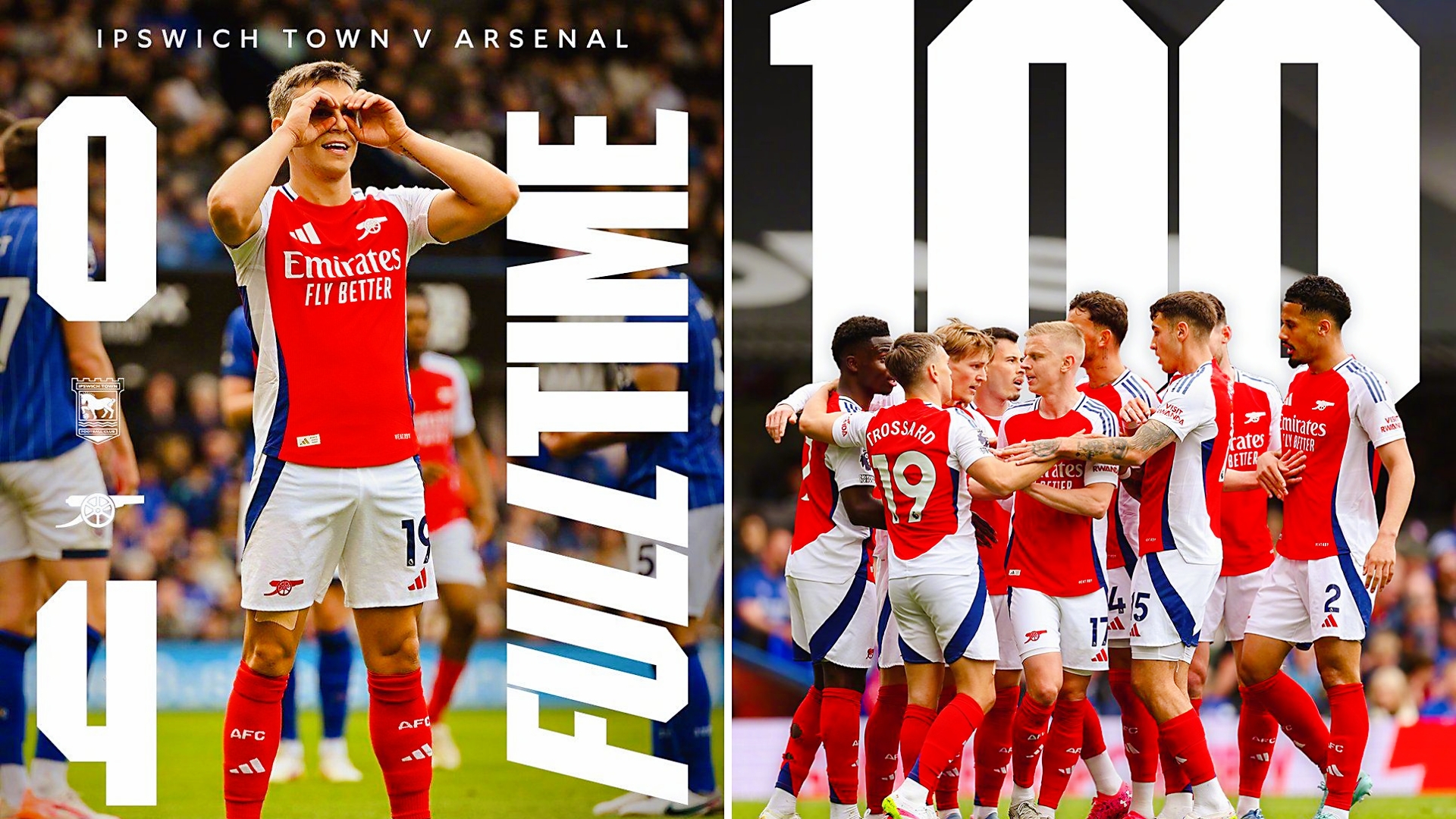 英雄联盟-包含窗口期英超焦点战，阿森纳单刀错失，引发热议，纪律约束更严格的词条