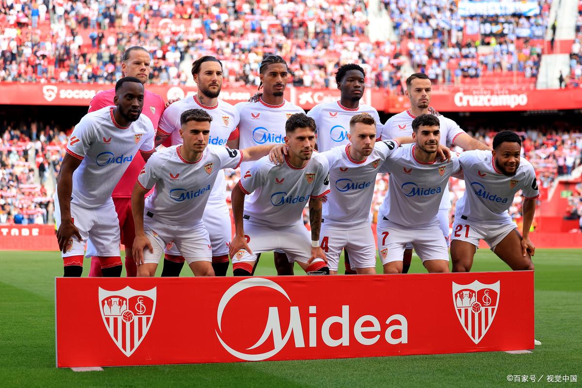 爱游戏-关于葡超倒计时；巴黎圣日耳曼国际比赛日再遭质疑；细节引发关注；底气十足；更衣室氛围转暖的信息