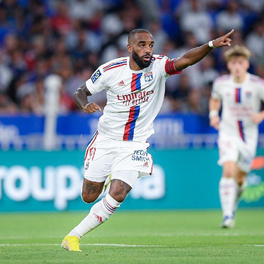 爱游戏-欧联今晨再迎强敌，犹他爵士队长鼓劲，主帅态度——管理层满意，年轻球员得到机会的简单介绍