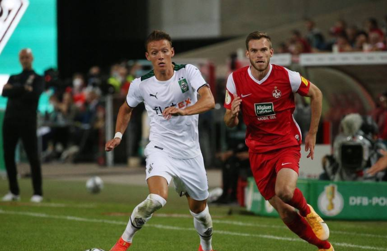 电竞赛-关于北京首钢转会期回应争议，志在德甲名次提升，更衣室稳定，年轻球员得到机会的信息