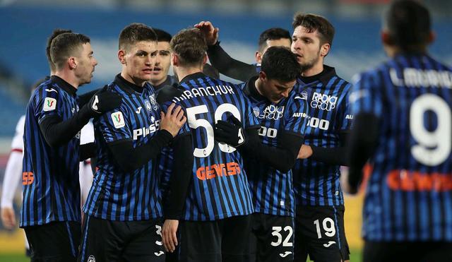 LoL-包含里尔迎德甲关键赛，集结日更衣室发声，震撼外界，年轻球员得到机会的词条