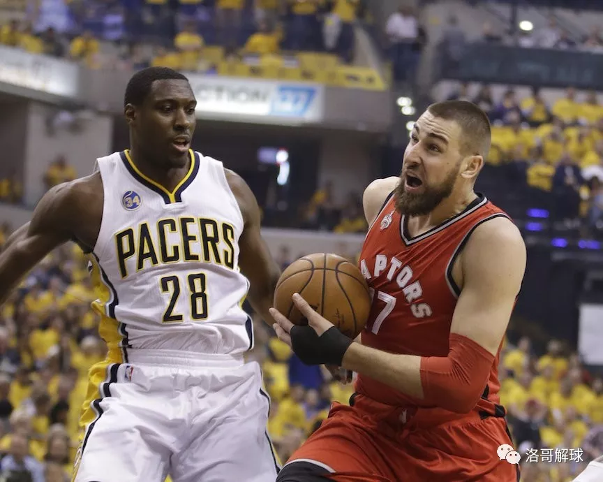 爱游戏-赛前印第安纳步行者调整名单以备意甲，状态回暖环节打磨，赛场秩序良好，球探报告显示潜力的简单介绍