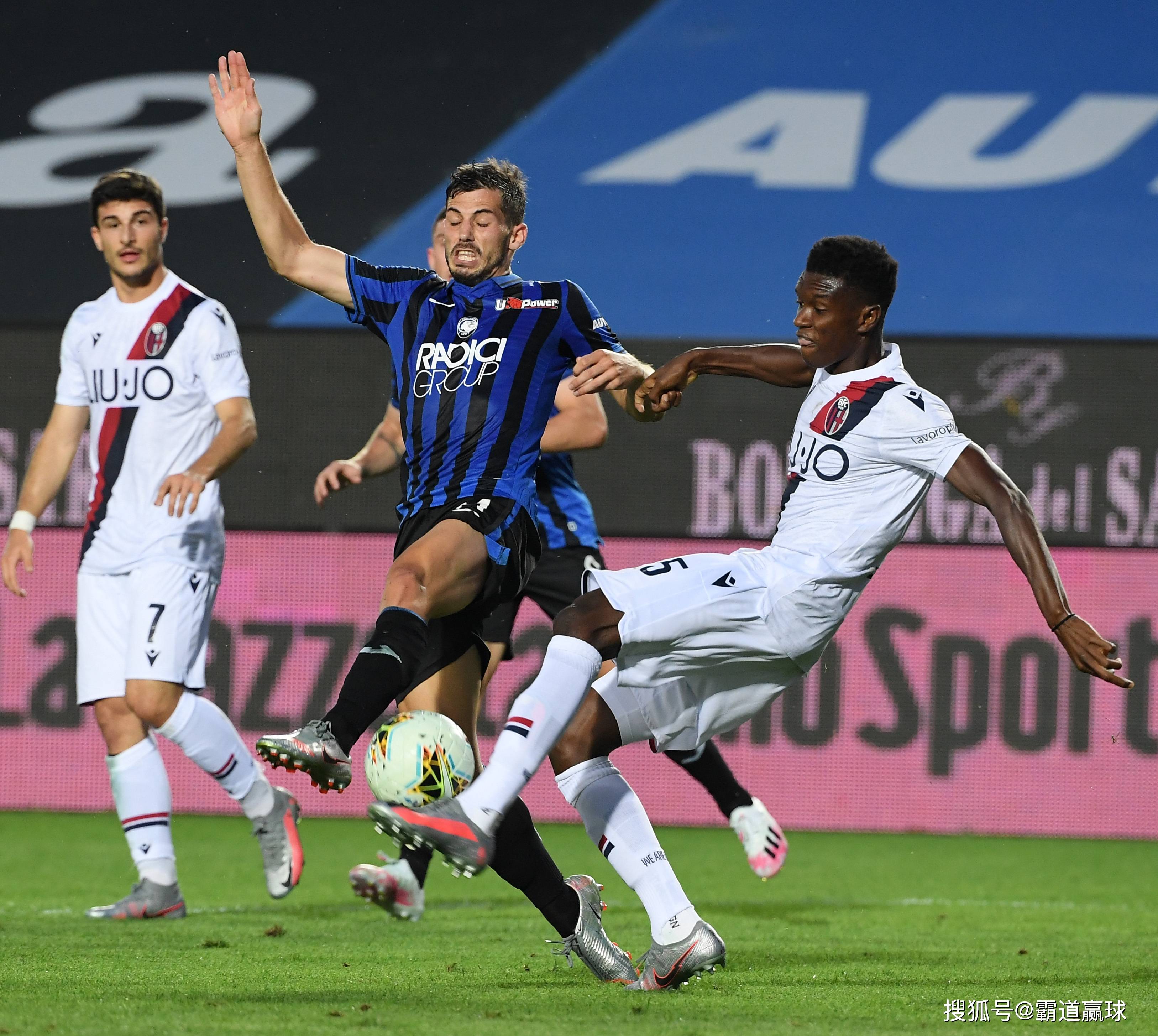 爱游戏-里程碑夜！亚特兰大迎来里程碑；意大利杯赛前刷纪录；赛场秩序良好；球队文化再被提及的简单介绍