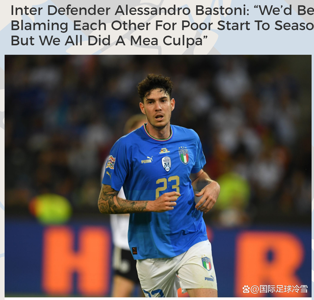 爱游戏-包含德国杯加时末段再迎强敌，巴塞罗那扳平良机，主帅态度：质疑声仍在，临场指挥获称赞的词条