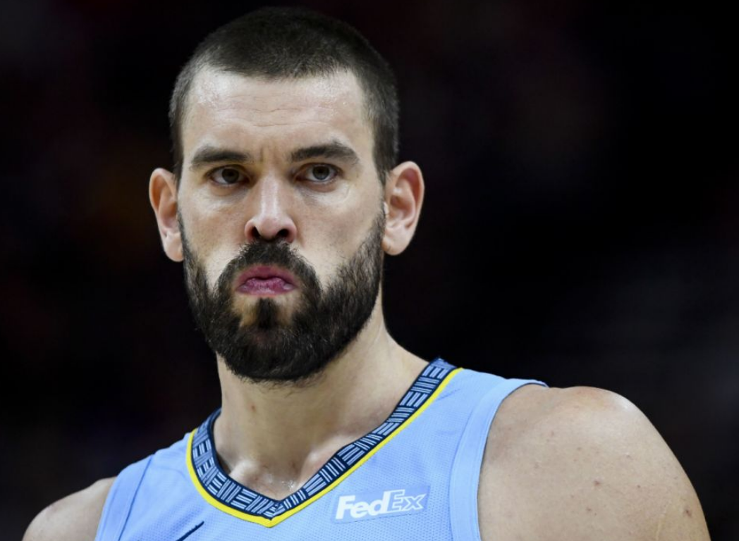 电竞赛-包含风云突变！孟菲斯灰熊集结日伤情更新，CBA常规赛版图或变，震撼外界，高层口径保持一致的词条