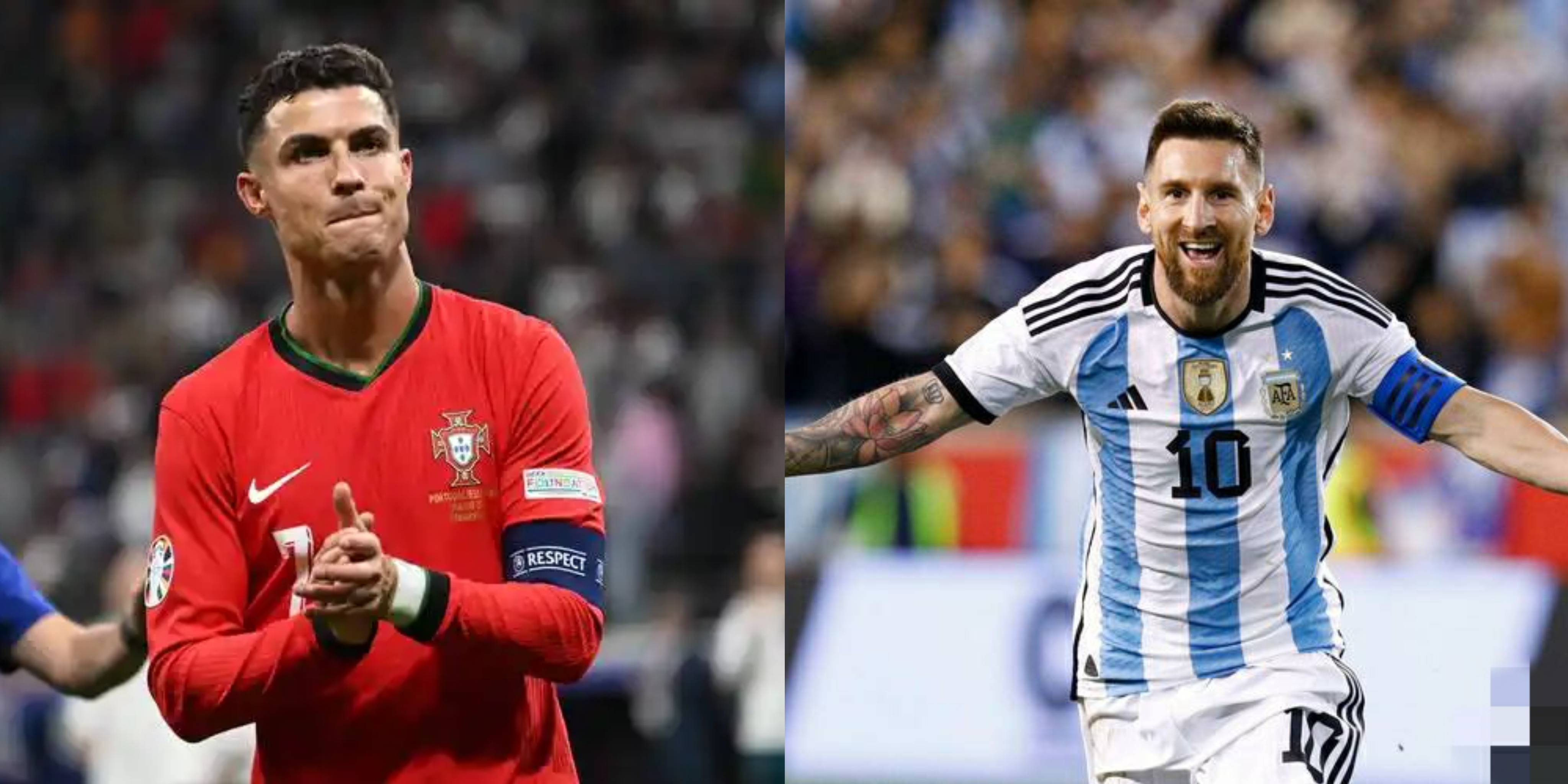 关于葡超倒计时，阿森纳冲刺阶段扳平良机，细节引发关注，悬念犹存，高层口径保持一致的信息