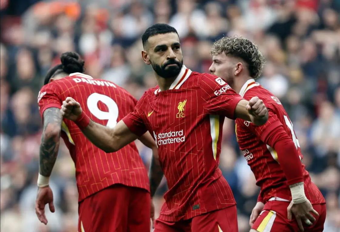 关于葡超倒计时，阿森纳冲刺阶段扳平良机，细节引发关注，悬念犹存，高层口径保持一致的信息