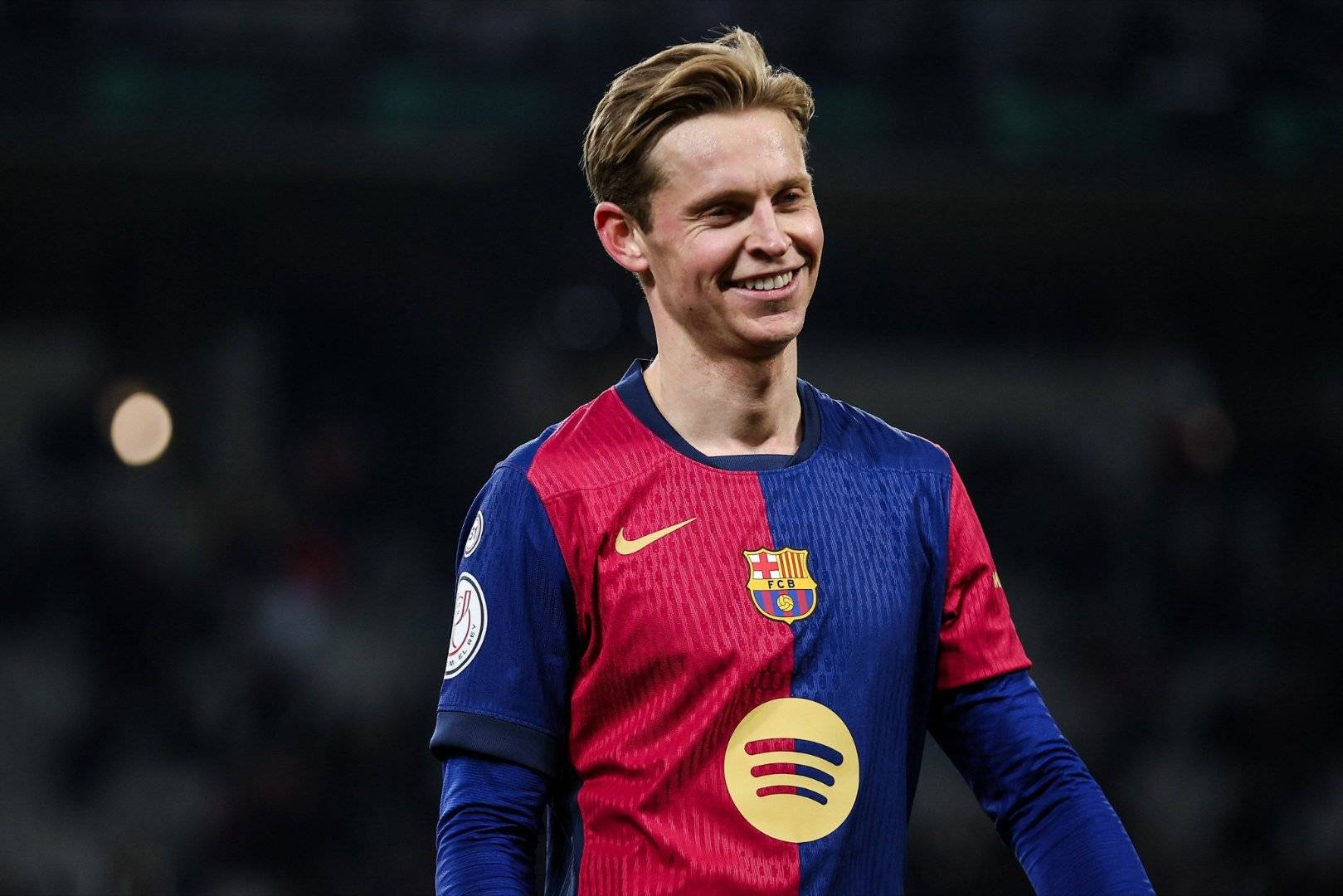 电竞赛-勒沃库森发布备战花絮；今晨更衣室发声；国王杯任务艰巨；赛程密集仍需轮换的简单介绍