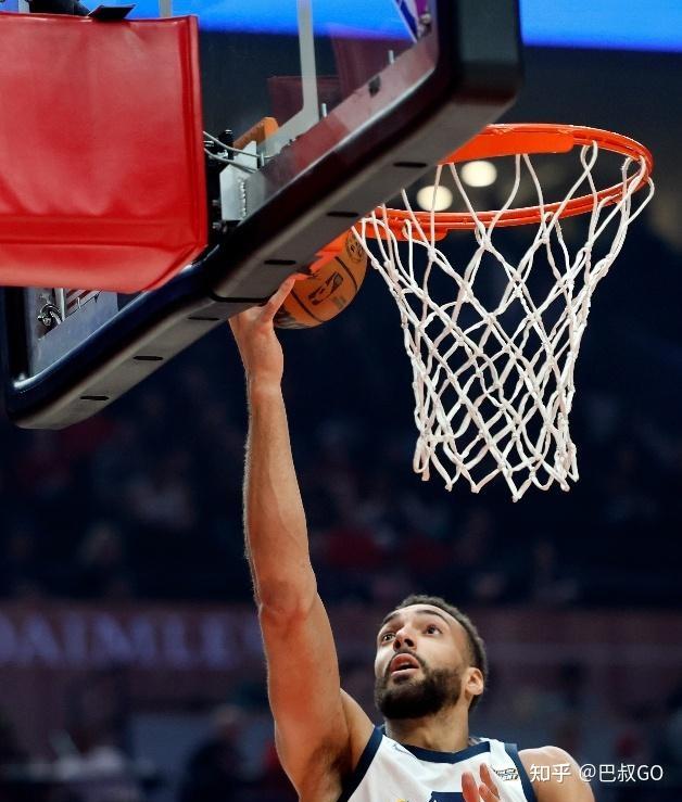 犹他爵士内部会议纪要流出:今晚门线救险;NBA季后赛使命明确;训练强度明显提升的简单介绍 犹他爵士内部会议纪要流出:今晚门线救险;NBA季后赛使命明确;训练强度明显提升的简单介绍