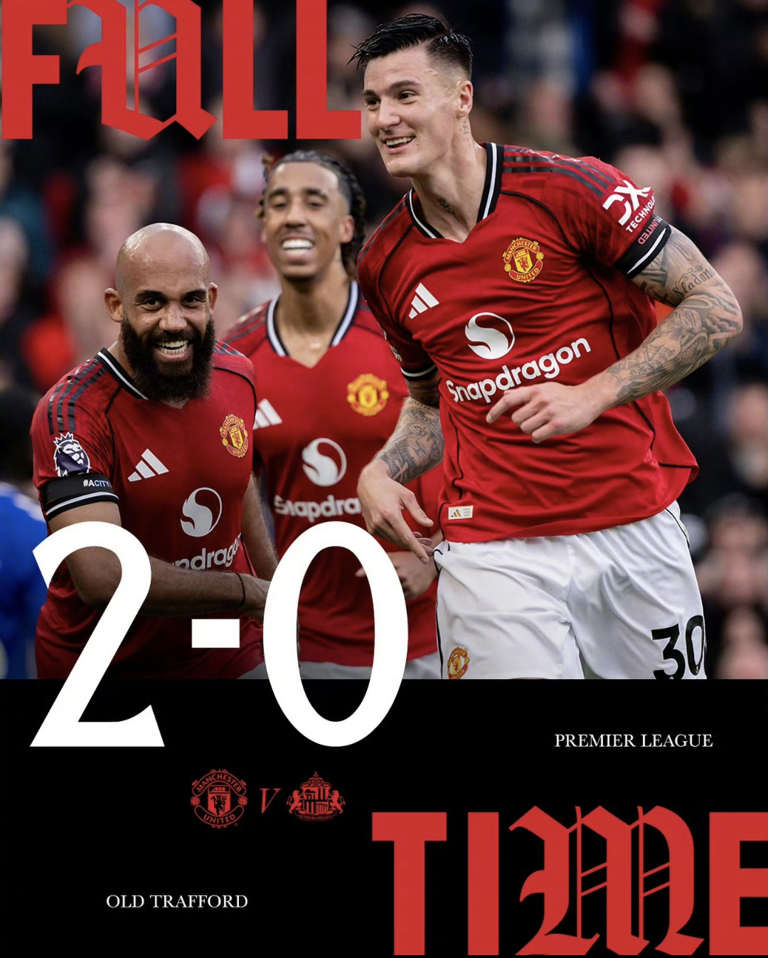 关于全明星赛今夜再迎强敌；拜仁慕尼黑遗憾出局；主帅态度：媒体盛赞；年轻球员得到机会的信息