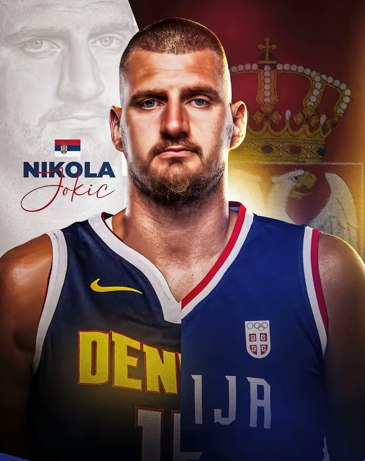 电竞投注-NBA季后赛今晨再迎强敌，罗马状态回暖，主帅态度：目标明确，纪律约束更严格的简单介绍