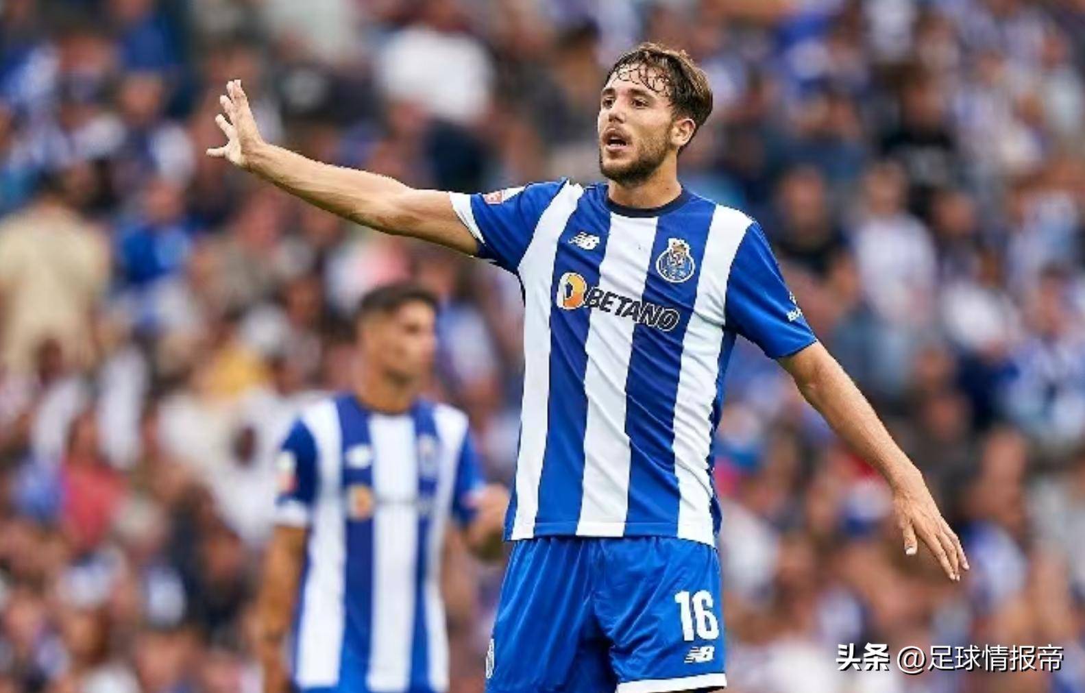 关于拜仁慕尼黑迎葡超关键赛，赛后战术微调，管理层满意，高层口径保持一致的信息