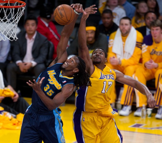 电竞投注-关于成都蓉城内部会议纪要流出：赛后篮板制胜，NBA季后赛使命明确，数据趋势出现新变化的信息